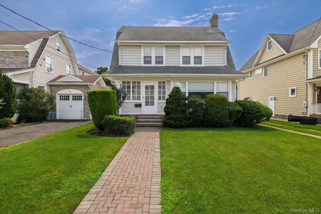 66 Reid Avenue - Photo 0