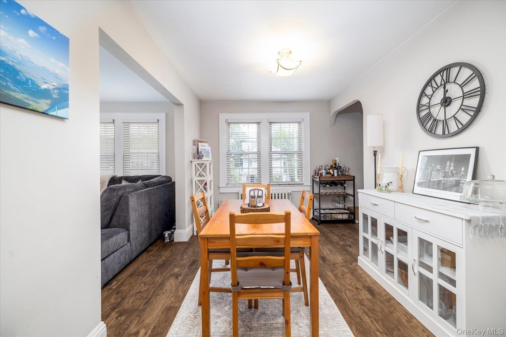 66 Reid Avenue - Photo 8