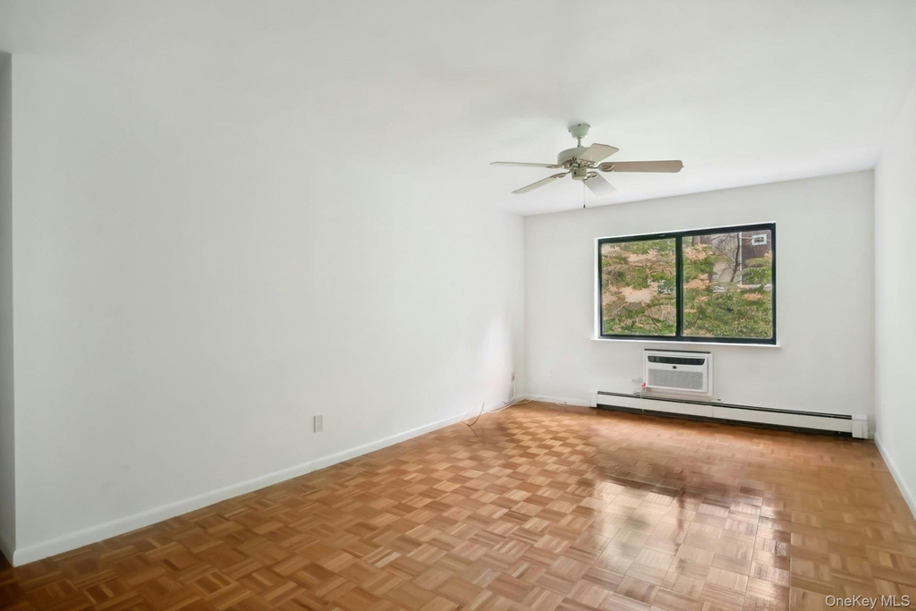 500 Central Park Avenue - Photo 9