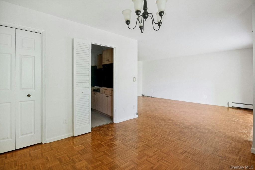 500 Central Park Avenue - Photo 7