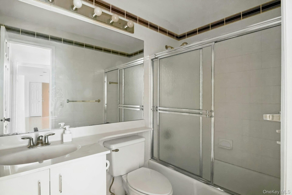 500 Central Park Avenue - Photo 17