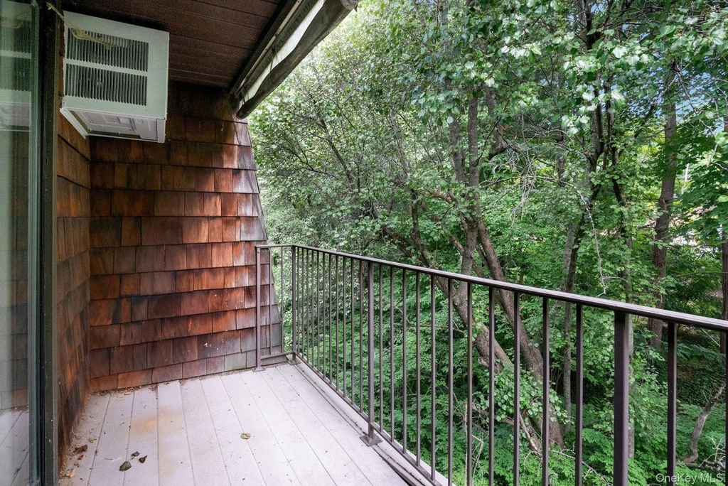 500 Central Park Avenue - Photo 19