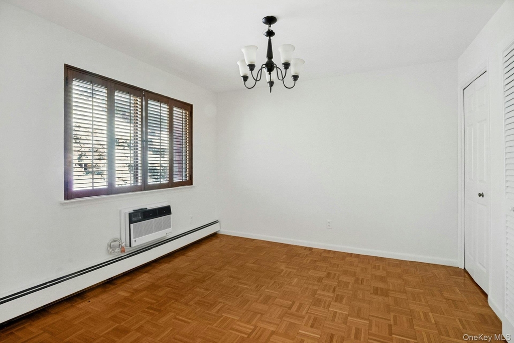500 Central Park Avenue - Photo 6