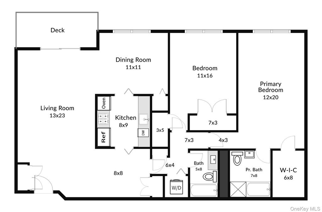 500 Central Park Avenue - Photo 29