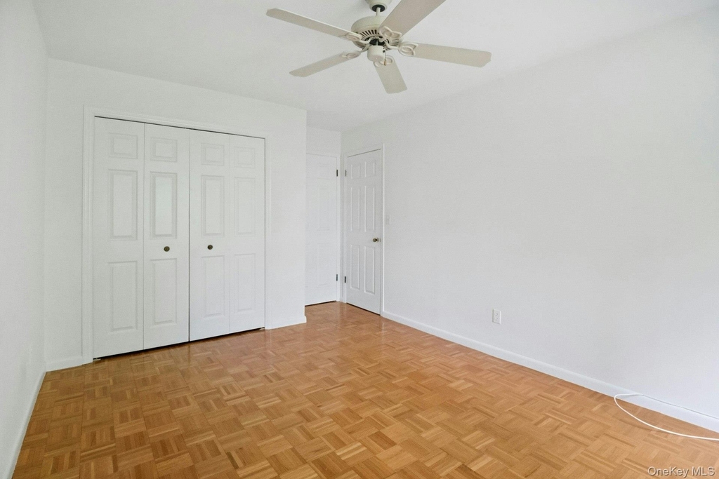 500 Central Park Avenue - Photo 15