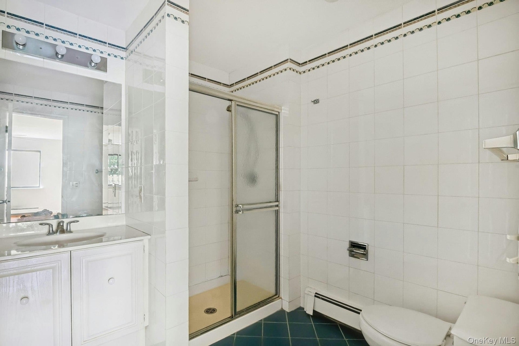 500 Central Park Avenue - Photo 18