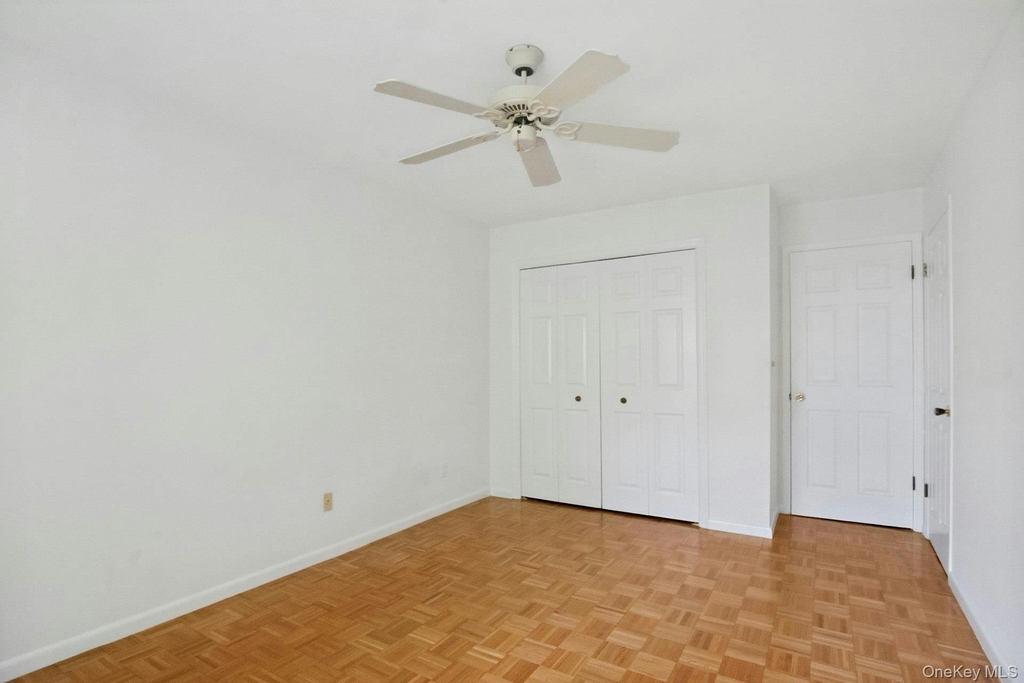 500 Central Park Avenue - Photo 14