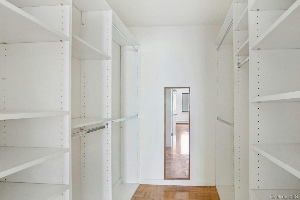 500 Central Park Avenue - Photo 12