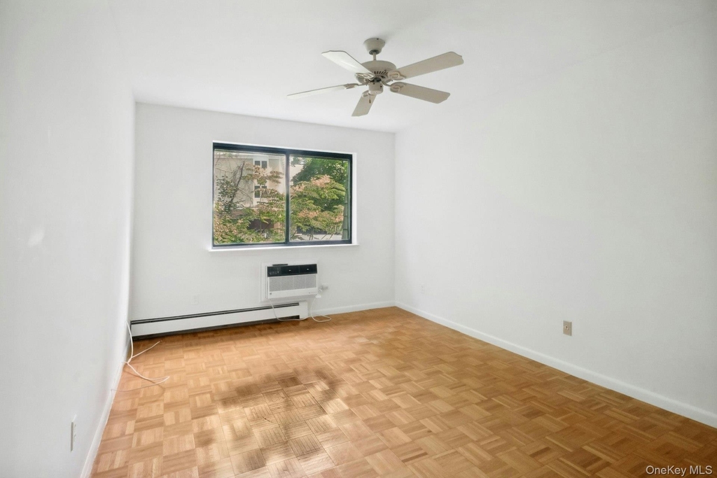500 Central Park Avenue - Photo 13