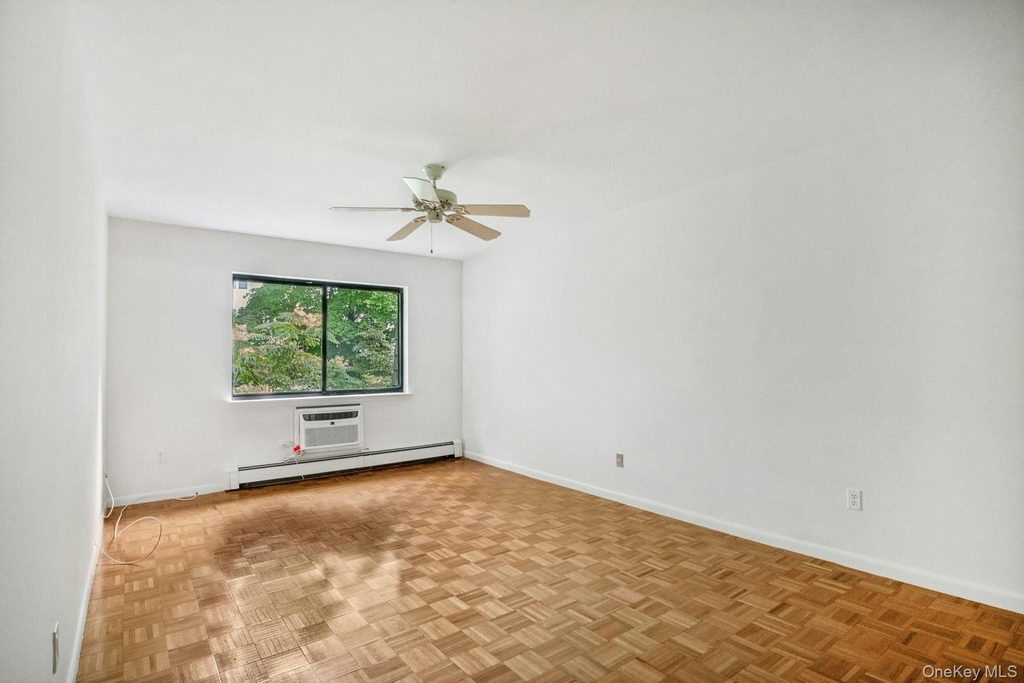 500 Central Park Avenue - Photo 8