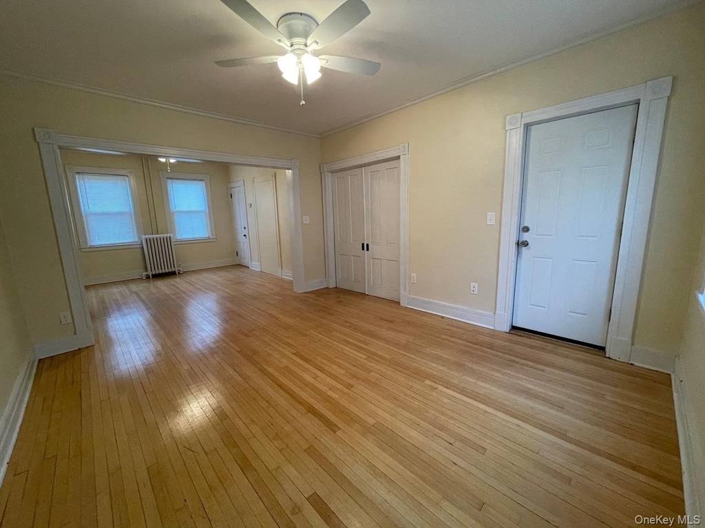22 Cozzens Avenue - Photo 6