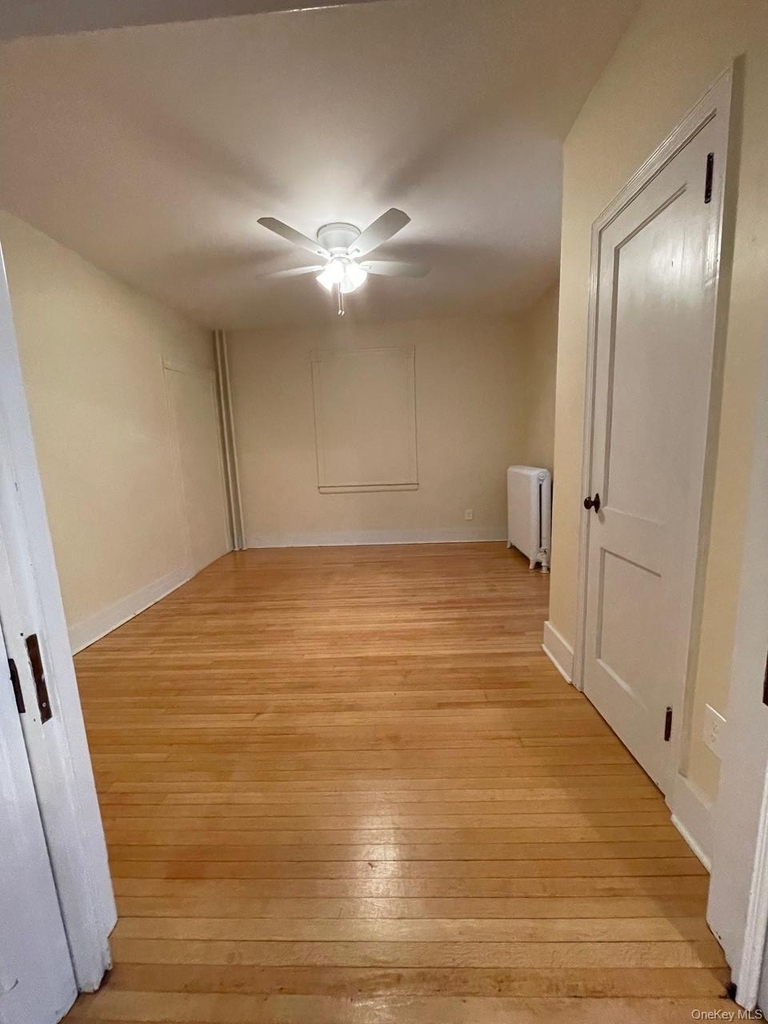 22 Cozzens Avenue - Photo 5