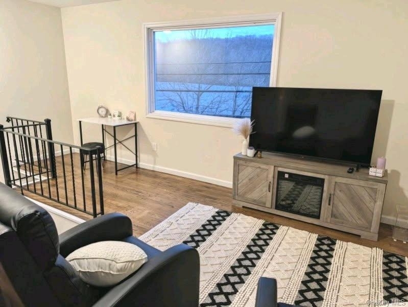 580 Lakes Road - Photo 3