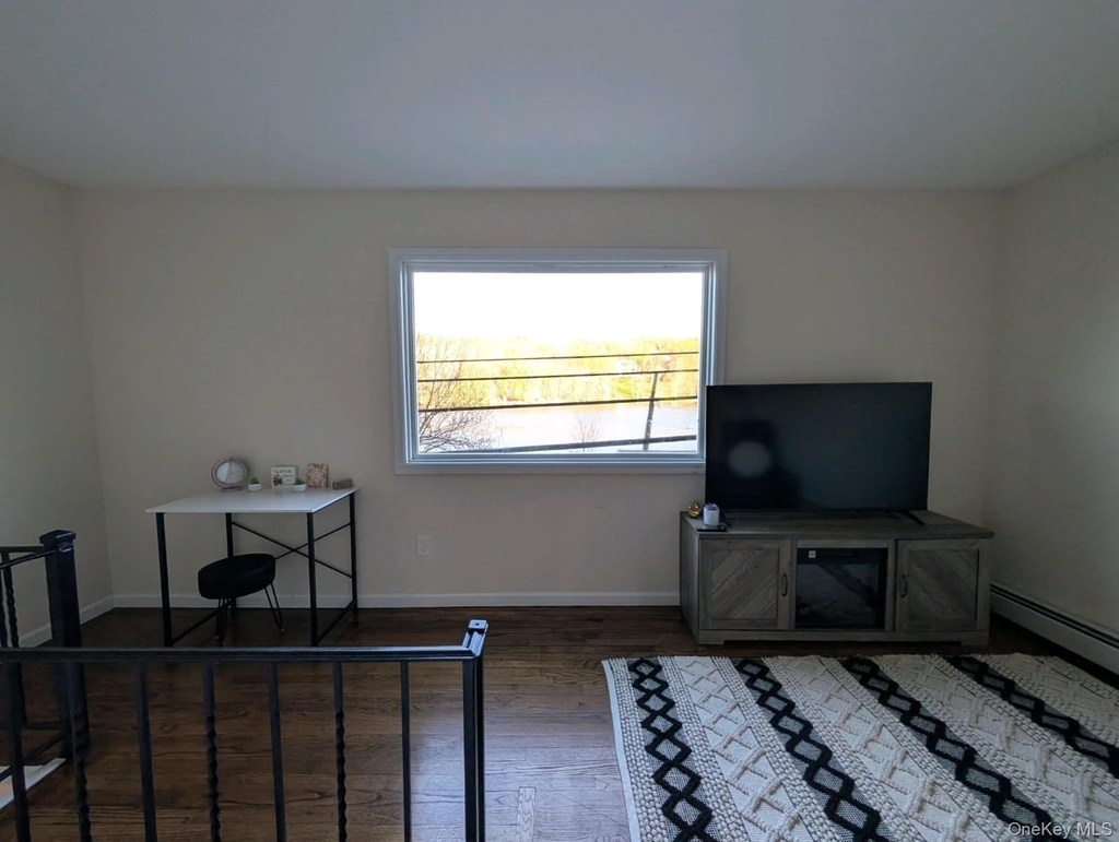 580 Lakes Road - Photo 5