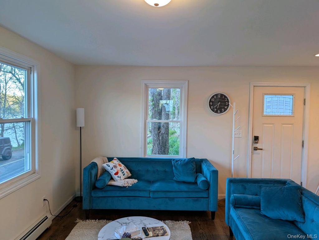 580 Lakes Road - Photo 18