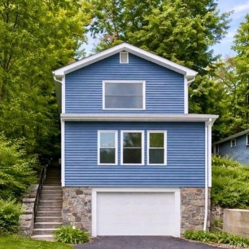 580 Lakes Road - Photo 1
