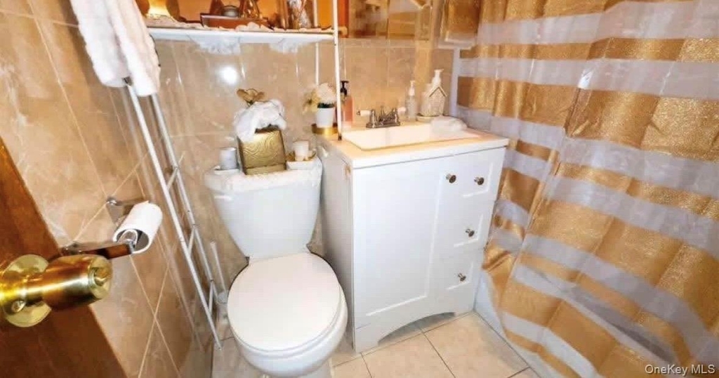 21804 137th Avenue - Photo 3