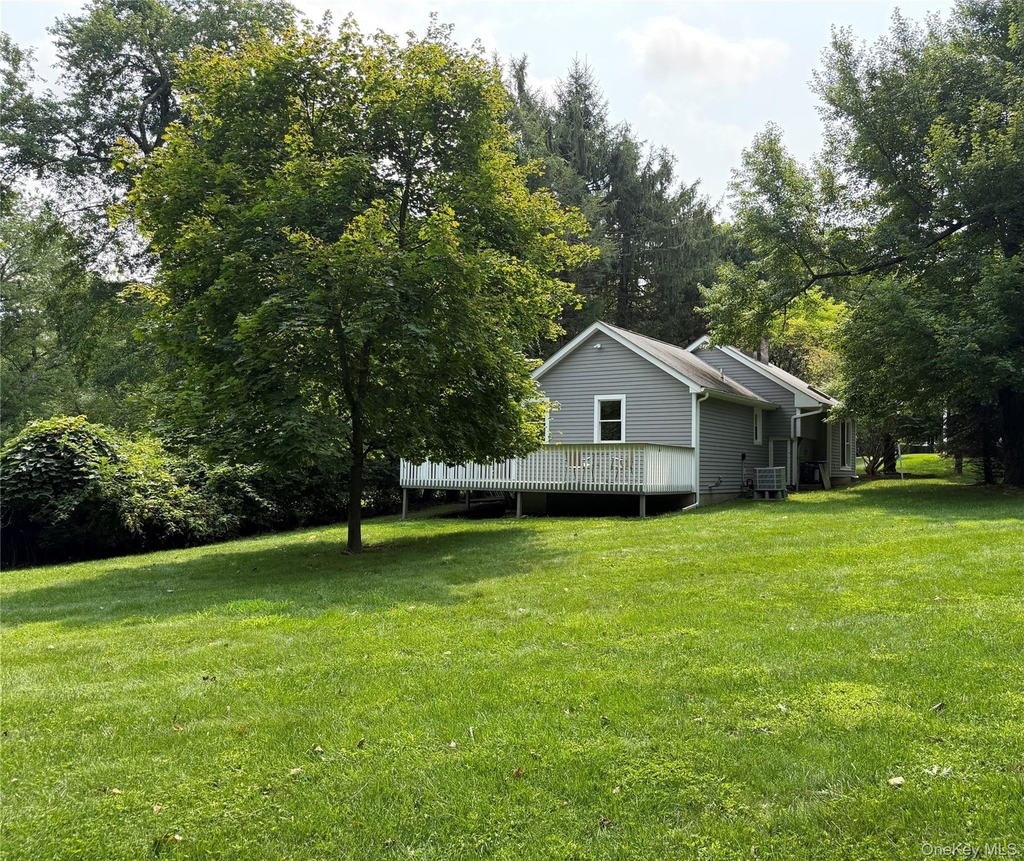 146 Cordial Rd - Photo 16