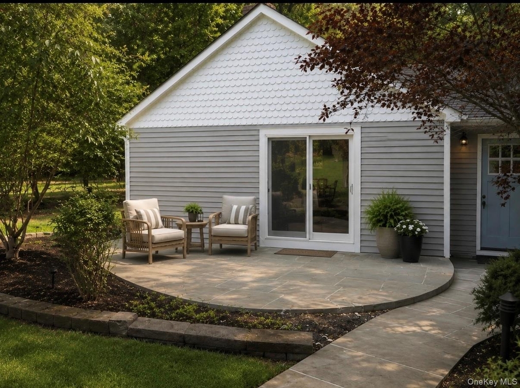 146 Cordial Rd - Photo 1