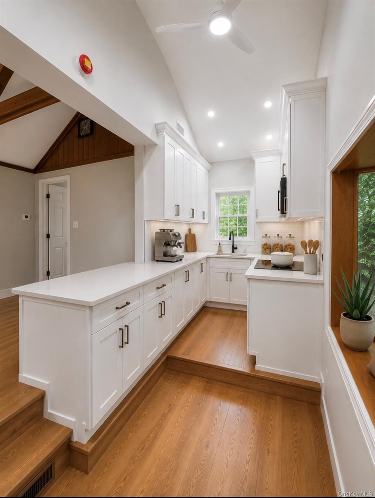 146 Cordial Rd - Photo 4