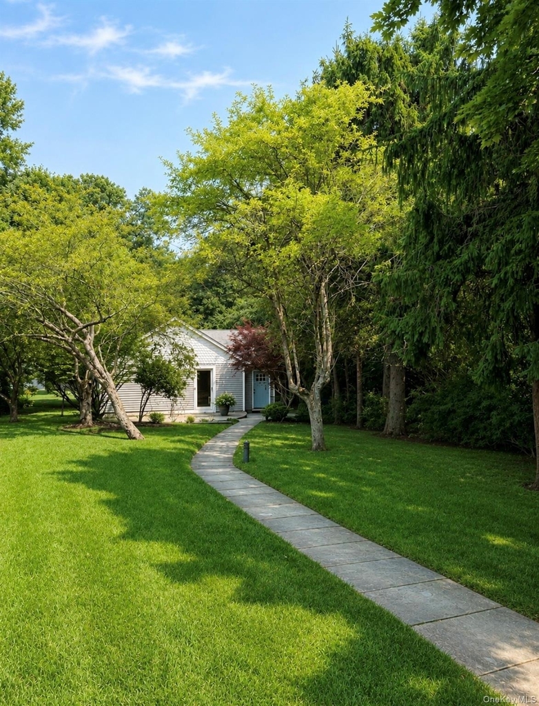 146 Cordial Rd - Photo 0