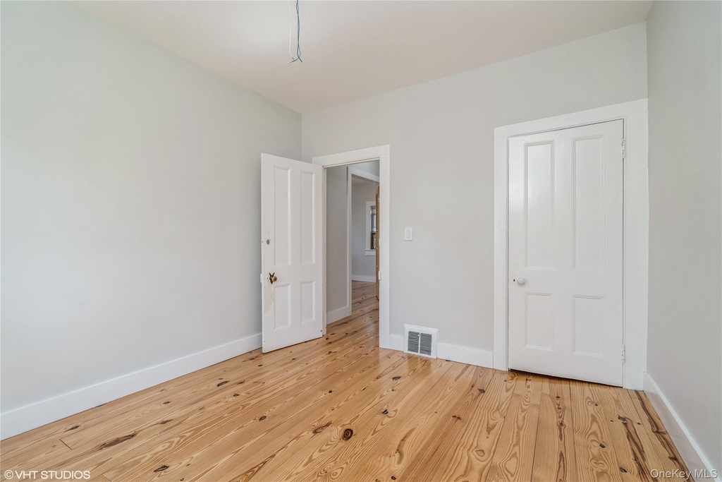 1392 Kings Highway - Photo 25