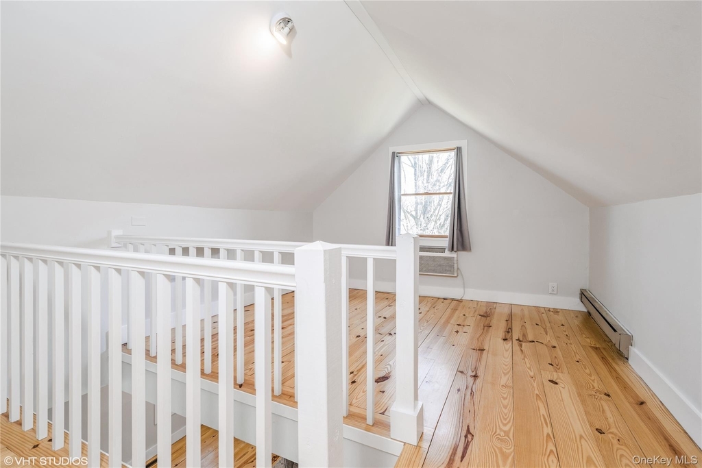 1392 Kings Highway - Photo 26