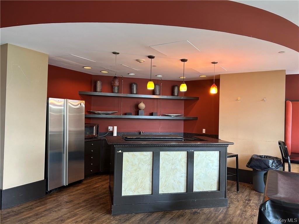 300 Mamaroneck Avenue - Photo 12