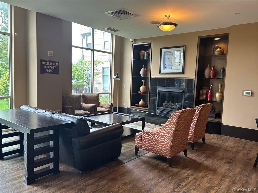 300 Mamaroneck Avenue - Photo 11