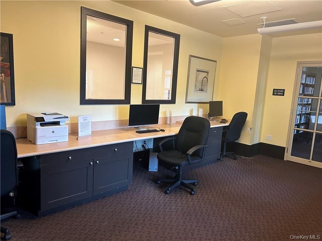 300 Mamaroneck Avenue - Photo 9