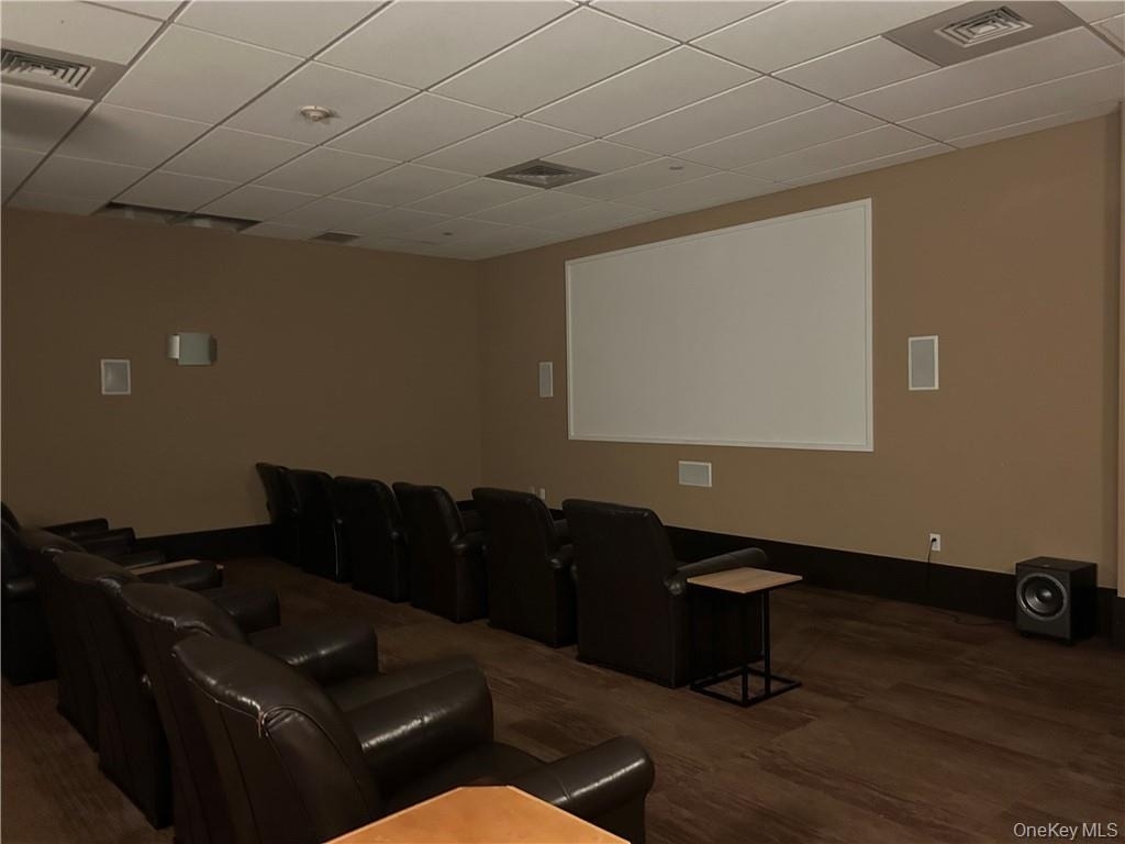 300 Mamaroneck Avenue - Photo 14