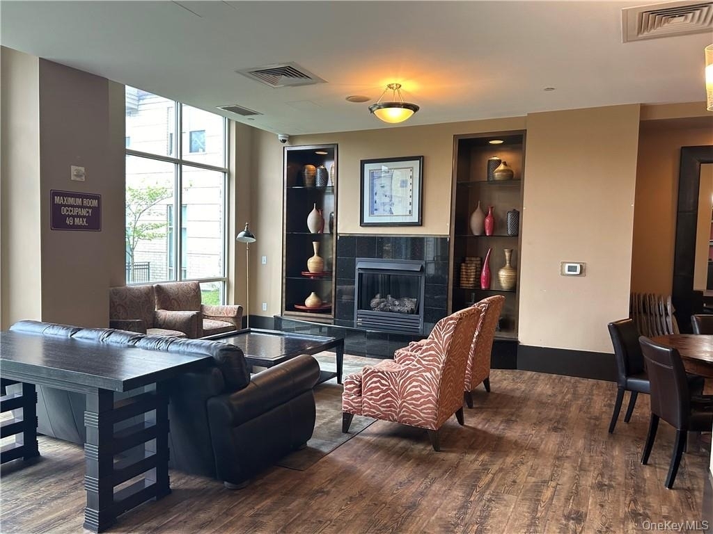 300 Mamaroneck Avenue - Photo 13