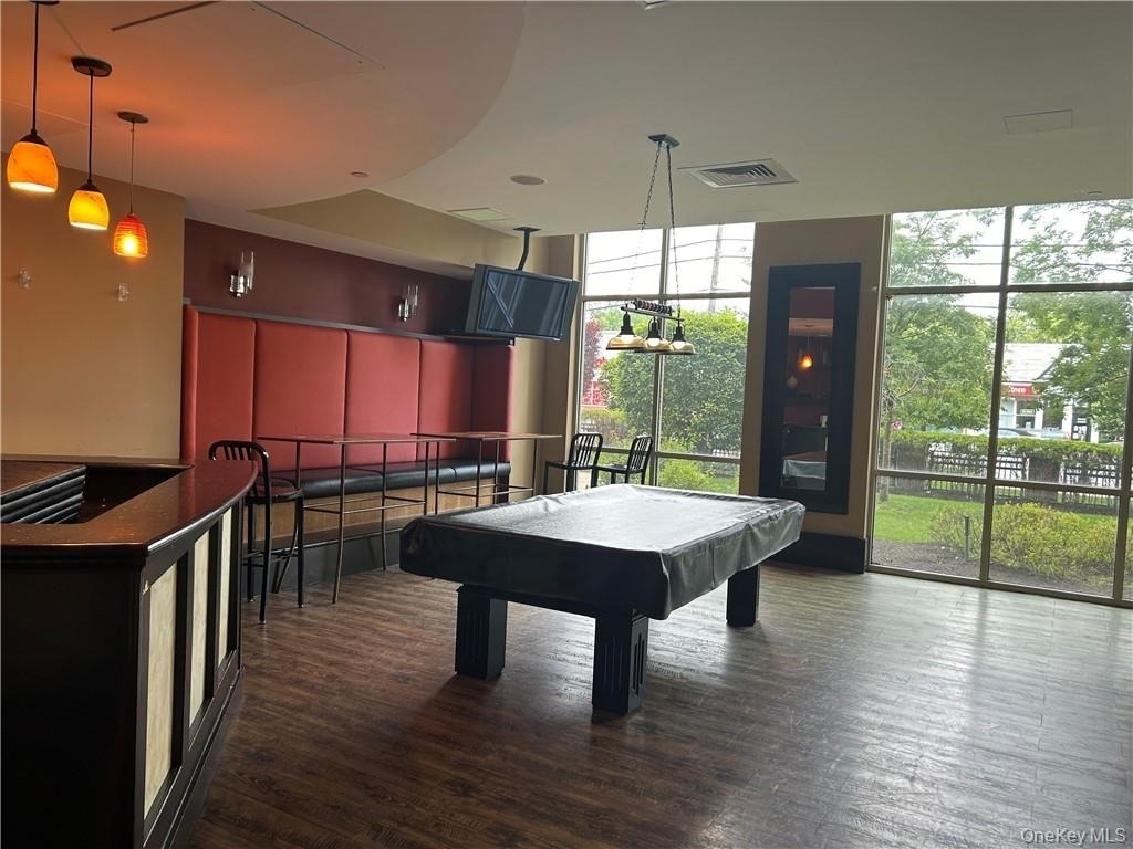 300 Mamaroneck Avenue - Photo 10