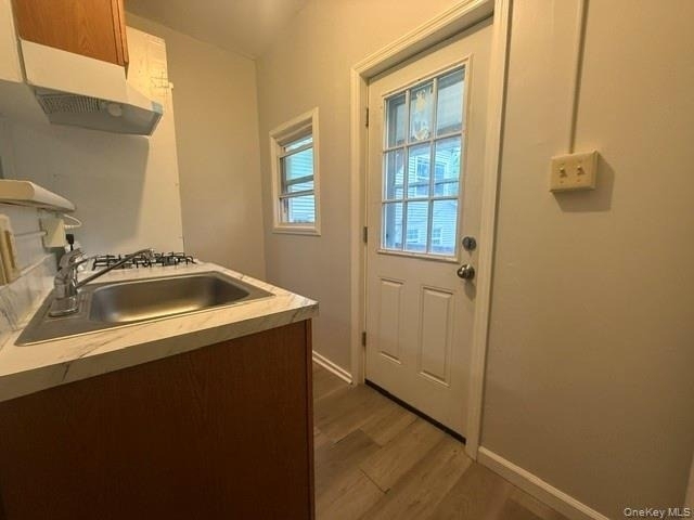 1 Scotts Way - Photo 1