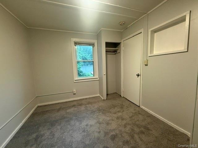 1 Scotts Way - Photo 9