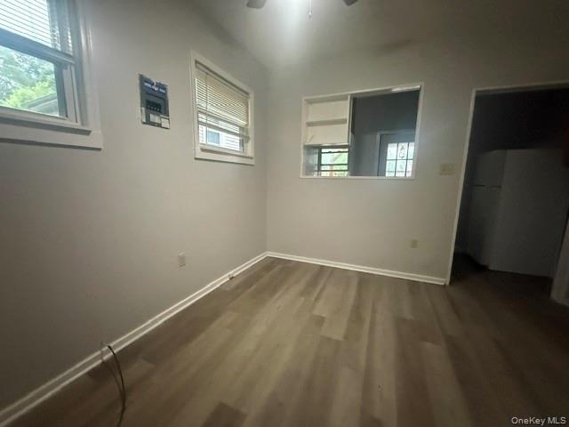 1 Scotts Way - Photo 7