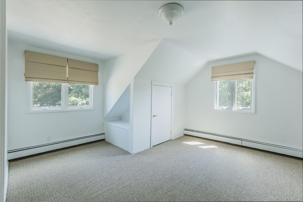 306 5th Avenue - Photo 7