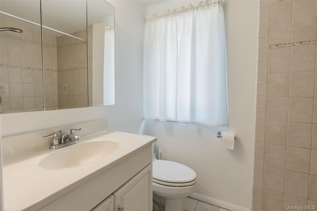 306 5th Avenue - Photo 5