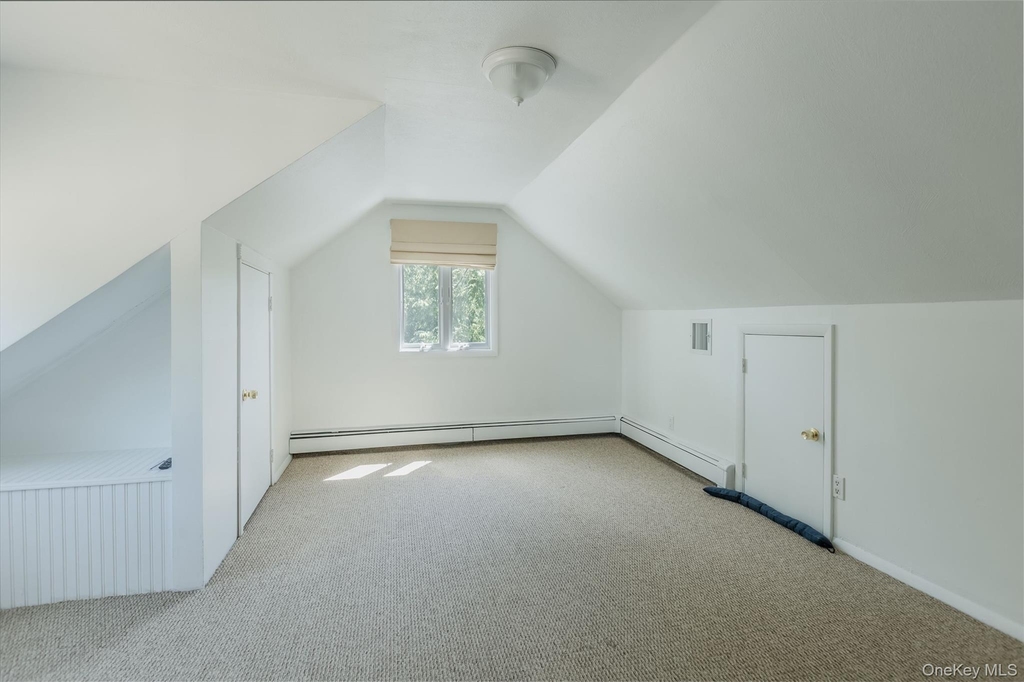 306 5th Avenue - Photo 9