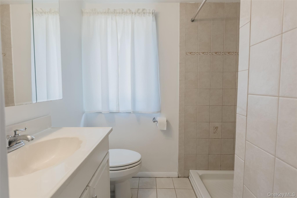 306 5th Avenue - Photo 6