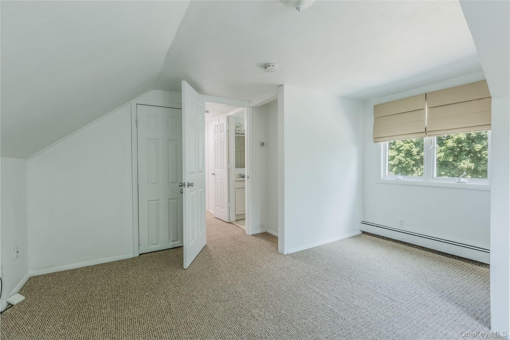 306 5th Avenue - Photo 8