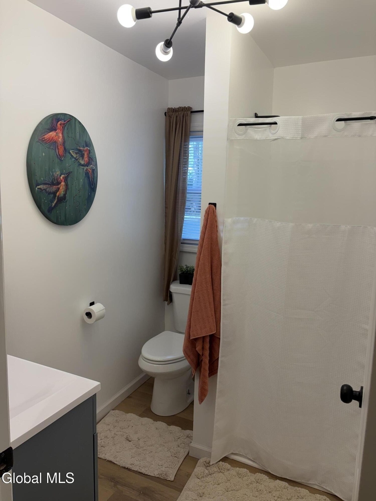 905 Balltown Road - Photo 9