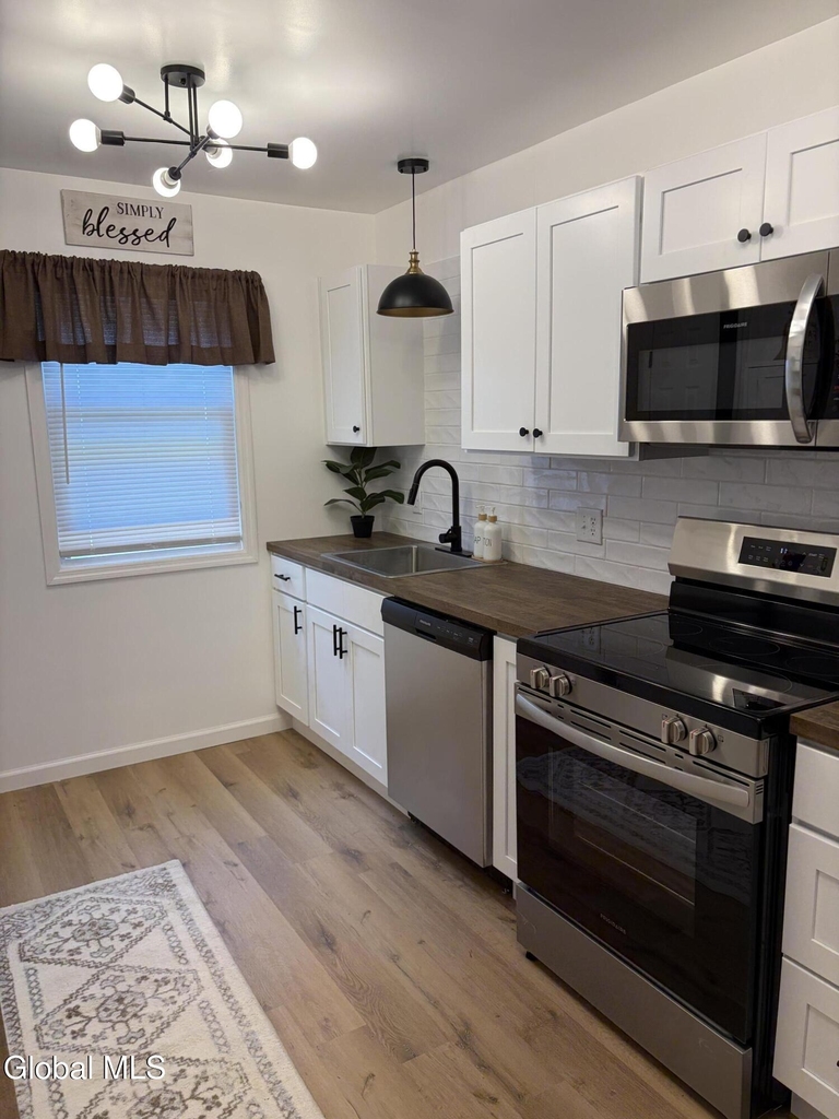 905 Balltown Road - Photo 7