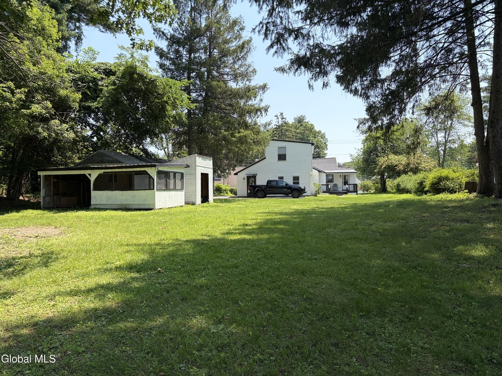 905 Balltown Road - Photo 19