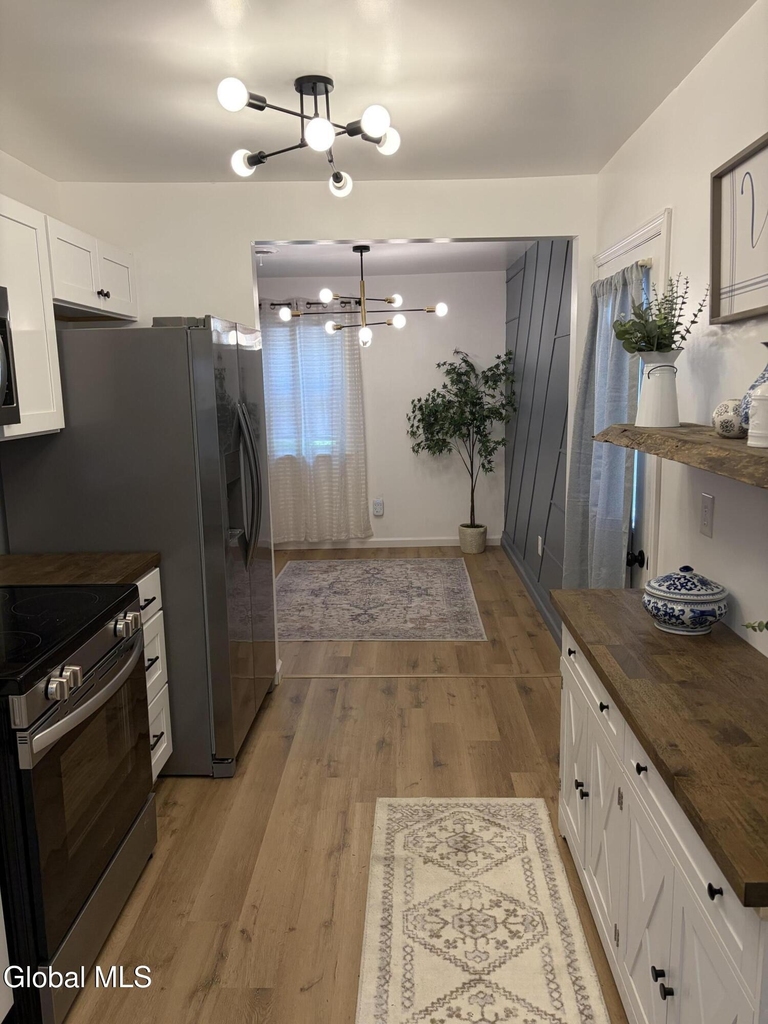 905 Balltown Road - Photo 16
