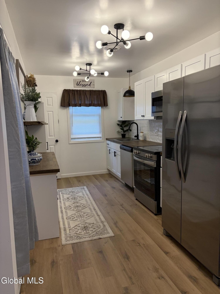 905 Balltown Road - Photo 6