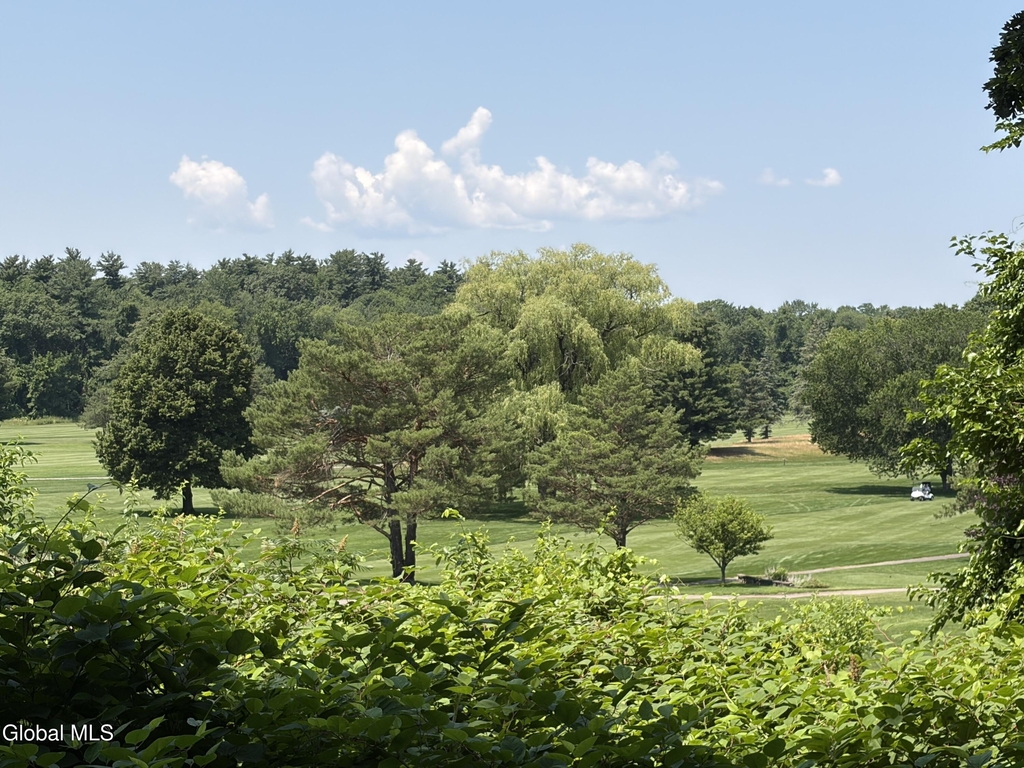 905 Balltown Road - Photo 22