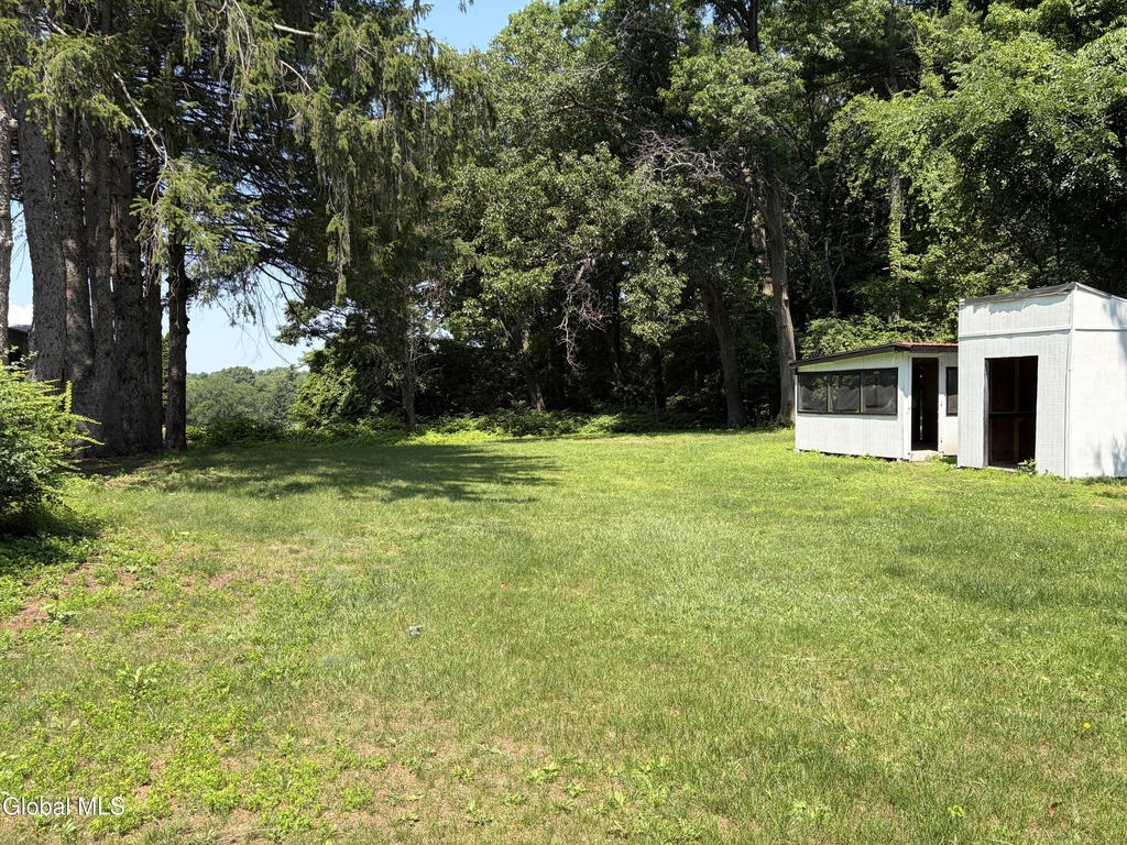 905 Balltown Road - Photo 20