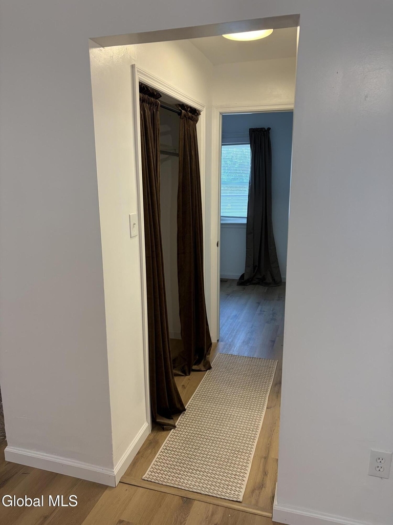 905 Balltown Road - Photo 8