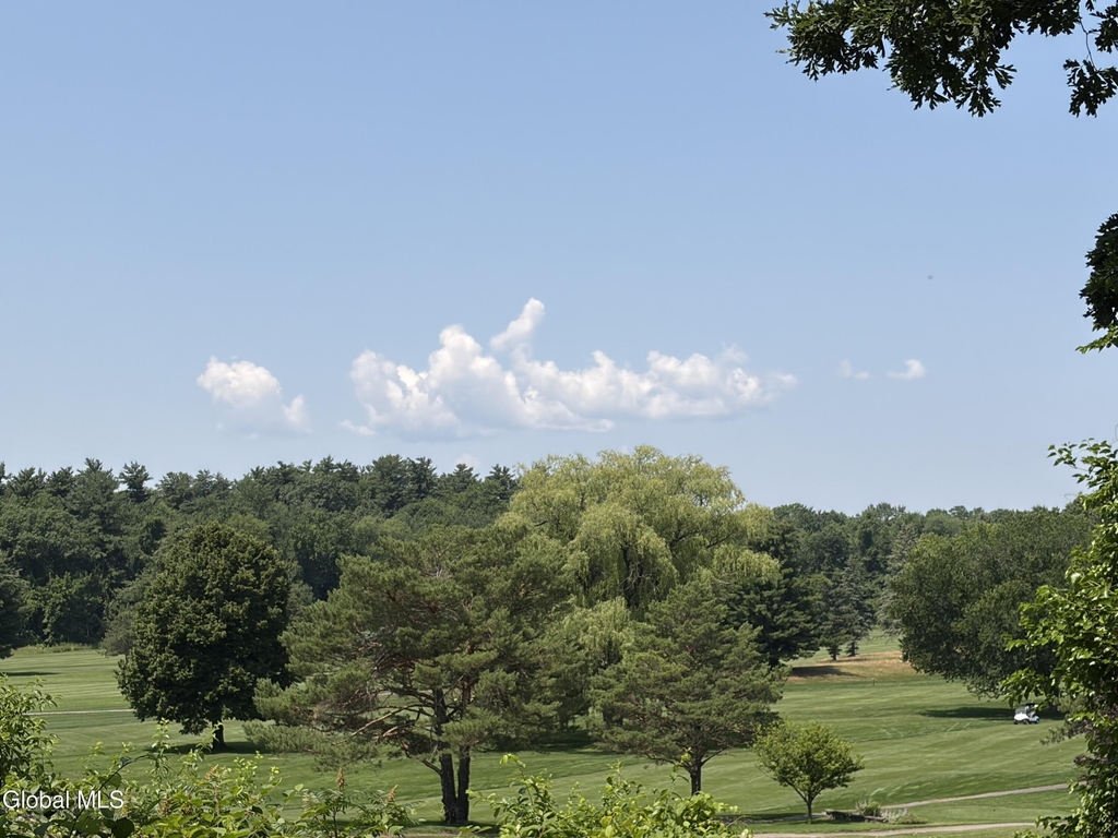 905 Balltown Road - Photo 21